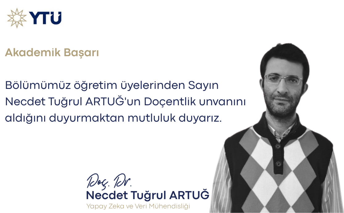 akademik-basari-necdet-artug
