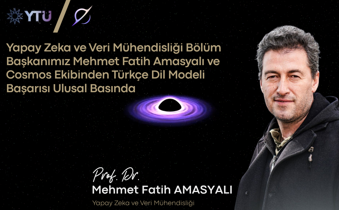 cosmos-fatih-amasyali