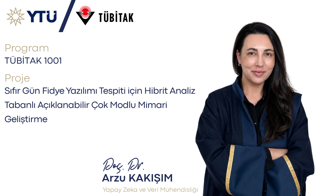 tubitak-1001-arzu-kakisim