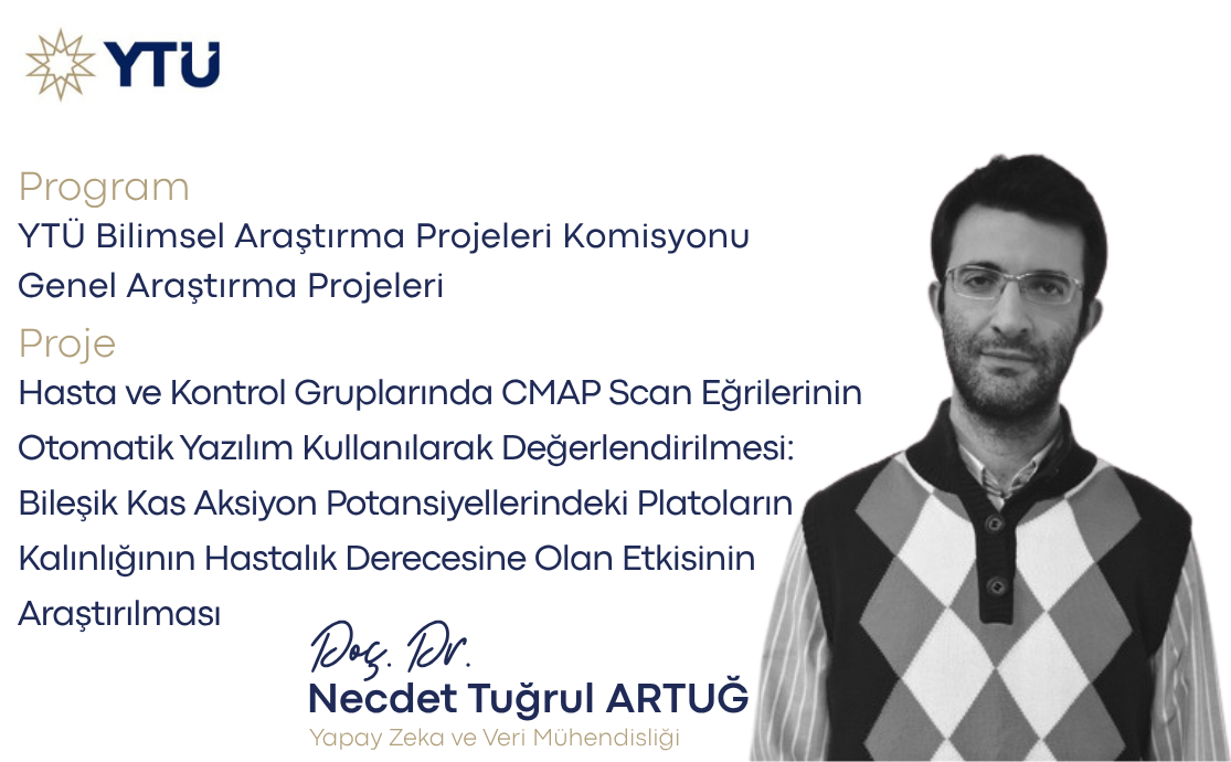 genel-proje-basarisi-necdet-artug
