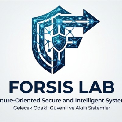 FORSIS Logo