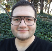 Arş. Grv. Ahmet Zahit CAN