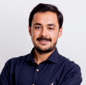Assist. Prof. Dr. Ekrem ÇETİNKAYA
