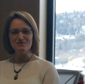 Doç. Dr. Figen ÖZEN