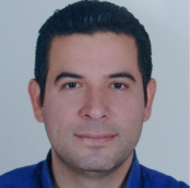 Prof. Dr. Selami BEYHAN