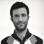 Dr. Öğr. Üyesi Necdet Tuğrul ARTUĞ