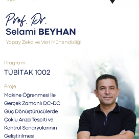 tübitak