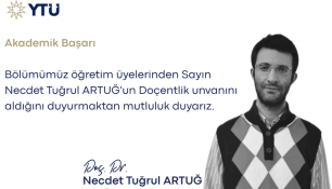 akademik-basari-necdet-artug