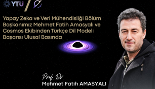 cosmos-fatih-amasyali