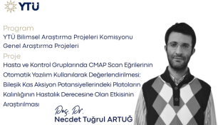 genel-proje-basarisi-necdet-artug