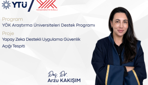 ADEP Arzu Kakışım