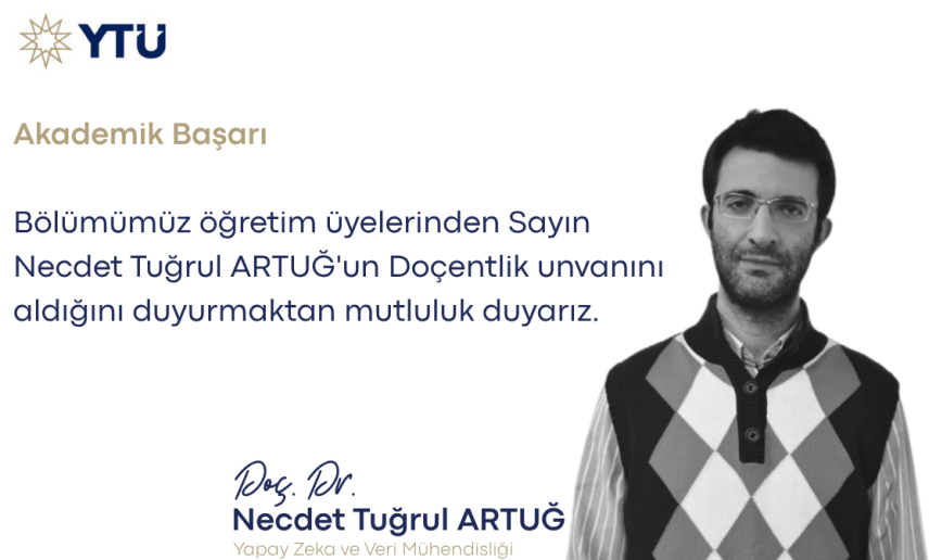 akademik-basari-necdet-artug