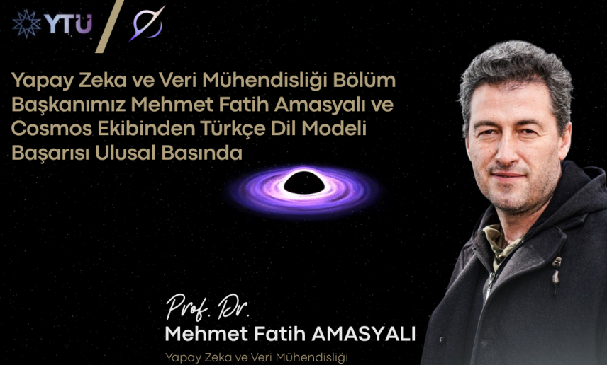 cosmos-fatih-amasyali