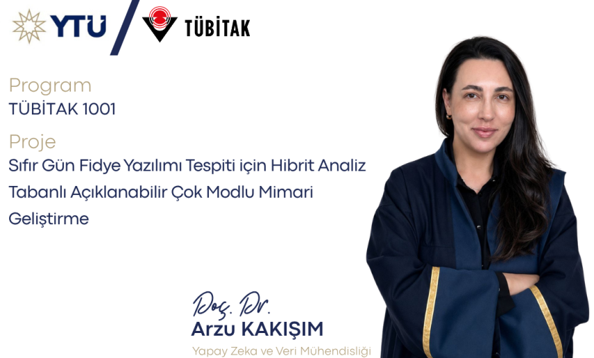 tubitak-1001-arzu-kakisim