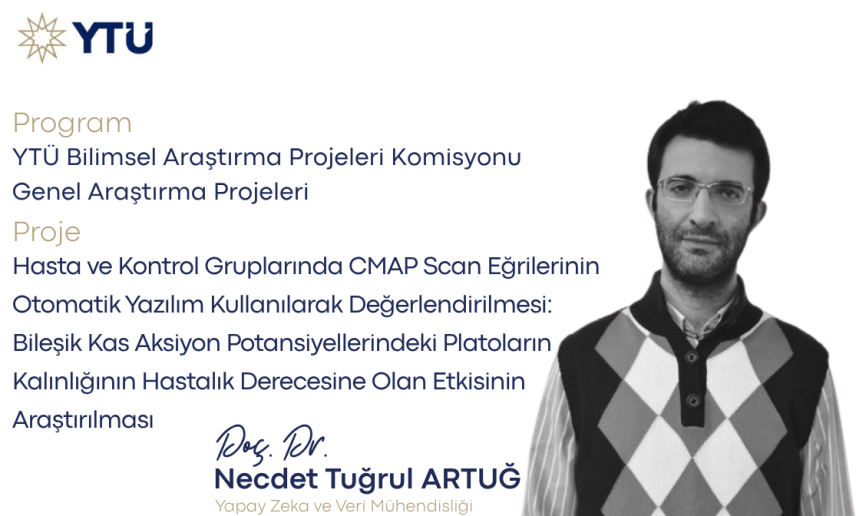 genel-proje-basarisi-necdet-artug