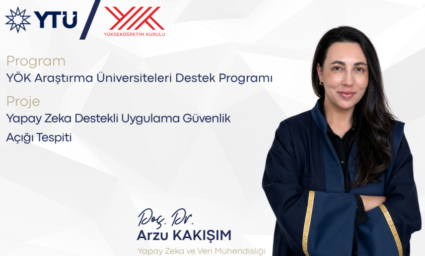 ADEP Arzu Kakışım