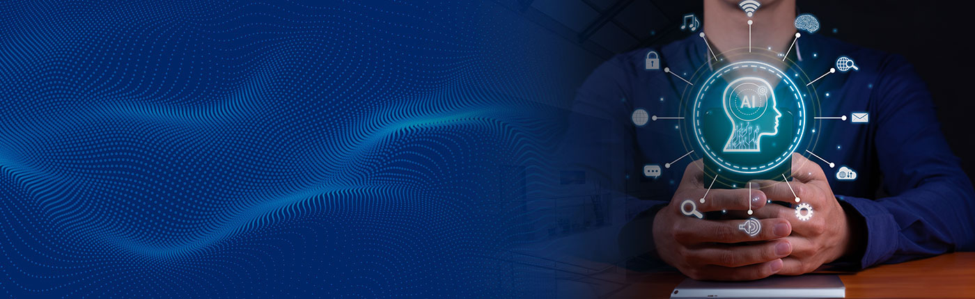 YTÜ Yapay Zeka Mühendisliği