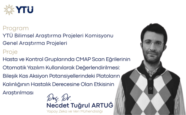 genel-proje-basarisi-necdet-artug