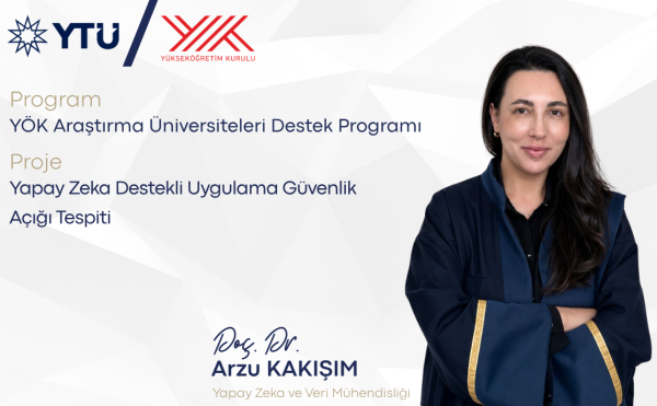 ADEP Arzu Kakışım